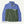 Women's Custom Lightweight Synchilla® Snap-T® Pullover