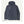 Men's Custom Micro D® Fleece Hoody