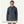 Men's Custom Micro D® Fleece Hoody
