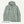 Men's Custom Micro D® Fleece Hoody