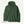 Men's Custom Micro D® Fleece Hoody
