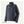Men's Custom Nano Puff Jacket