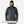 Men's Custom Nano Puff Jacket