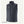 Men's Custom Nano Puff Vest