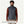 Men's Custom Nano Puff Vest
