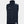 Men's Custom Paramount Softshell Vest