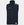 Men's Custom Paramount Softshell Vest