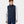 Men's Custom Paramount Softshell Vest