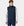 Men's Custom Paramount Softshell Vest