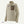 Men's Custom R1® Air Zip-Neck