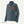Men's Custom R1® Air Zip-Neck