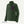Men's Custom R1® Air Zip-Neck