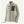 Women's Custom R1® Air Fleece Midlayer Jacket