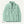 Women's Custom Retro Pile Fleece Marsupial