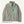 Women's Custom Synchilla® Fleece Jacket