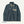 Men's Custom Lightweight Synchilla® Snap-T® Fleece Pullover