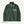 Men's Custom Lightweight Synchilla® Snap-T® Fleece Pullover