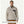 Men's Custom Lightweight Synchilla® Snap-T® Fleece Pullover