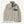 Men's Custom Lightweight Synchilla® Snap-T® Fleece Pullover