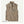 Men's Custom Synchilla® Fleece Vest