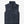 Men's Custom Synchilla® Fleece Vest