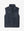 Men's Custom Synchilla® Fleece Vest