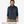 Men's Custom Synchilla® Fleece Vest
