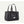 Custom Black Hole Tote 25L