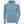 Men's Custom Tyri Knit Hoodie