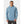 Men's Custom Tyri Knit Hoodie
