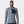 Men's Custom Versalite 1/2 Zip Fleece