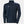 Men's Custom Versalite 1/2 Zip Fleece