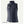 Women's Custom Nano Puff Vest