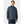 Men's Custom Crew Fleece Jacket