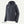 Men's Custom Nano Puff Hoody