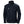 Men's Custom Paramount Softshell Jacket