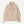 Women's Custom Daily Quilted Snap-T Pullover