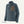 Men's Custom R1® Air Jacket