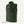 Men's Custom R1® Air Vest
