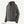 Men's Custom R1® TechFace Hoody