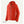 Men's Custom R1® TechFace Hoody