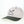 Adult 'Heritage' Twill Trucker Hat - Crossed Oar & Harpoon Logo