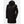 Women's Custom Aden Long Coat