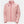 Women's Custom Crew Insulator Jacket