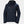 Women's Custom Crew Hooded MIDLAYER Jacket