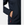Women's Custom Crew Hooded Jacket