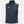 Women's Custom HP Stretch Insulator Vest
