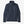 Women's Custom Micro D® 1/4-Zip Fleece Pullover