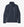 Women's Custom Micro D® 1/4-Zip Fleece Pullover