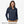 Women's Custom Micro D® 1/4-Zip Fleece Pullover